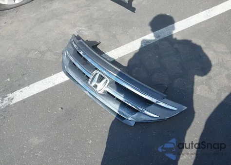 2012 Honda Cr-V Ex-L z USA, uszkodzony, nr VIN JHLRM3H7XCC003976